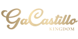 GA Castillo